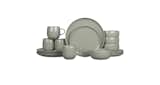 #Camden #tableware #form #craft #Crate&Barrel #2010 #AaronProbyn