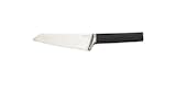 #FlintKnives #kitchen #shape #form #minimal #Habitat #2007 #AaronProbyn