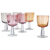 #Sittning #tableware #form #function #collection #minimal #color #IKEA #2015 #AaronProbyn
