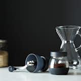 #Food52 #HarioSkerton #coffee #grinder