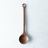 The Best Oils & Techniques for Finishing Wooden Kitchen Tools - Photo 7 of 16 - 