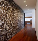 #modern #architecture #modernarchitecture #apartment #penthouse #interior #SanFrancisco #California #CraigSteely #CraigSteelyArchitecture