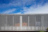 #modern #architecture #modernarchitecture #exterior #concrete #steel #glass #minimal #BigIsland #Hawaii #CraigSteely #CraigSteelyArchitecture  Photo 6 of 6 in Lavaflow 5 - Bennett/Yeo House by Craig Steely Architecture