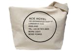 #acehotel #hospitality #moderndesign #products #ourfavorites  Search “AceHotel” from Ace Hotel Products