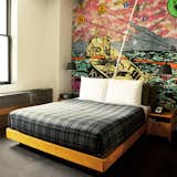 #acehotel #hospitality #moderndesign #products #ourfavorites  Search “AceHotel” from Ace Hotel Products