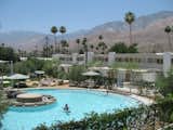 #acehotel #palmsprings #california #hospitality#classic #modern

Photo courtesy of Ace Hotel, Palm Springs