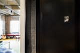#acehotel #downtownlosangeles #california #hospitality#classic #modern

Photo courtesy of Laure-Joliet