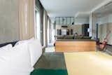 #acehotel #downtownlosangeles #california #hospitality#classic #modern

Photo courtesy of Lauren Coleman