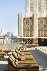 #acehotel #downtownlosangeles #california #hospitality#classic #modern

Photo courtesy of Spencer Lowell