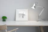 #Austere #Anglepoise  Photo 1 of 6 in Anglepoise by Austere