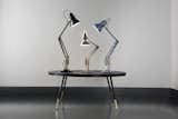 #Austere #Anglepoise