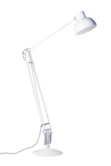 #Austere #Anglepoise