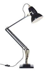 #Austere #Anglepoise