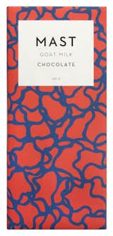 #Austere #MastBrothersChocolate  Photo 1 of 4 in Mast Brothers Chocolate by Austere