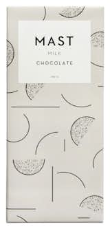 #Austere #MastBrothersChocolate  Photo 2 of 4 in Mast Brothers Chocolate by Austere