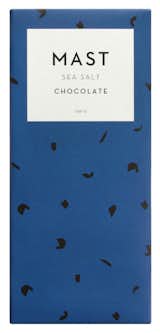 #Austere #MastBrothersChocolate  Photo 4 of 4 in Mast Brothers Chocolate by Austere