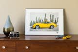 #Petrolicious #Prints  Photo 1 of 9 in Official Prints by Petrolicious
