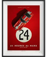 #Petrolicious #Posters  Photo 4 of 15 in Posters by Petrolicious