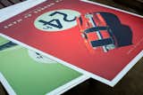 #Petrolicious #Posters  Photo 5 of 15 in Posters by Petrolicious