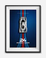 #Petrolicious #Posters