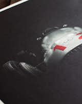 #Petrolicious #Posters