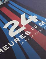 #Petrolicious #Posters