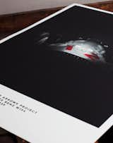 #Petrolicious #Posters