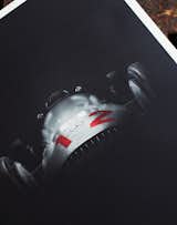#Petrolicious #Posters  Photo 2 of 15 in Posters