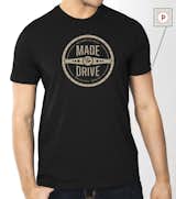 #Petrolicious #T-Shirts