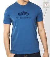 #Petrolicious #T-Shirts
