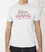 #Petrolicious #T-Shirts