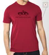 #Petrolicious #T-Shirts