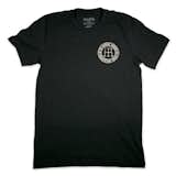 #Petrolicious #T-Shirts