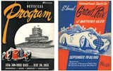 #Petrolicious #Vintage