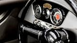 The Morgan EV3 Has Recharged My Faith In Motoring - Photo 5 of 6 - 