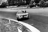 In A Single Lap, The Neue Klasse Launched BMW's Racing Success - Photo 4 of 8 - 
