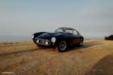  David Barnes’s Saves from Is This The Ultimate Ferrari 250GT You're Actually Able To Drive?