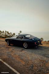  Photo 14 of 47 in Dwell On Wheels by Stephen Blake from Is This The Ultimate Ferrari 250GT You're Actually Able To Drive?