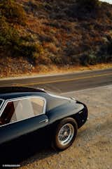  Photo 12 of 29 in Is This The Ultimate Ferrari 250GT You're Actually Able To Drive?