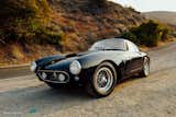 Is This The Ultimate Ferrari 250GT You're Actually Able To Drive? - Photo 10 of 28 - 