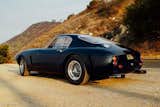 Is This The Ultimate Ferrari 250GT You're Actually Able To Drive? - Photo 9 of 28 - 