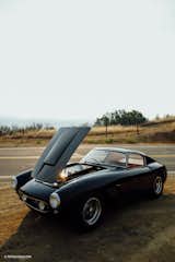 Is This The Ultimate Ferrari 250GT You're Actually Able To Drive? - Photo 27 of 28 - 