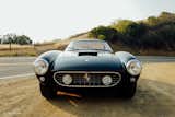 Is This The Ultimate Ferrari 250GT You're Actually Able To Drive? - Photo 25 of 28 - 