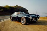 Is This The Ultimate Ferrari 250GT You're Actually Able To Drive? - Photo 20 of 28 - 