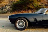 Is This The Ultimate Ferrari 250GT You're Actually Able To Drive? - Photo 12 of 28 - 