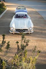 What’s It Like To Specialize In Restoring The Mighty Mercedes-Benz 300SL? - Photo 11 of 13 - 