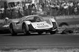 Here's How The Porsche Carrera 6 Helped Change History Forever - Photo 5 of 14 - 