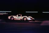 Here's How The Porsche Carrera 6 Helped Change History Forever - Photo 7 of 14 - 