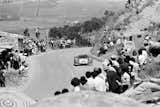 Here's How The Porsche Carrera 6 Helped Change History Forever - Photo 11 of 14 - 