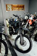 #DeusExMachina #Bali #Petrolicious #MotorcycleDesign 
Photography by Ted Gushue